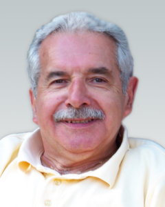 Remembering George Tarcea Remembering George Tarcea