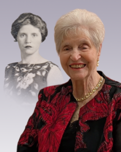 Obituary of Geralda DeLuca | Windsor Chapel Funeral & Cremation |… Obituary of Geralda DeLuca | Windsor Chapel Funeral & Cremation |…