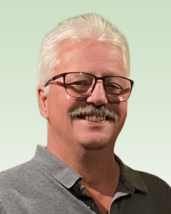Remembering Guy Lanctot
