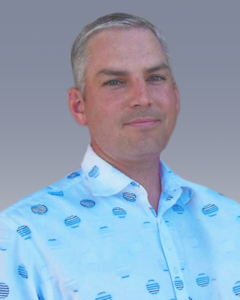 Remembering Jason Loewenberg