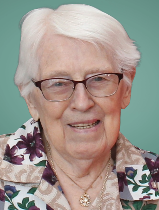 Remembering Leona Milo Remembering Leona Milo