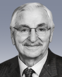 Obituary of Mario Pallisco | Windsor Chapel Funeral & Cremation Obituary of Mario Pallisco | Windsor Chapel Funeral & Cremation