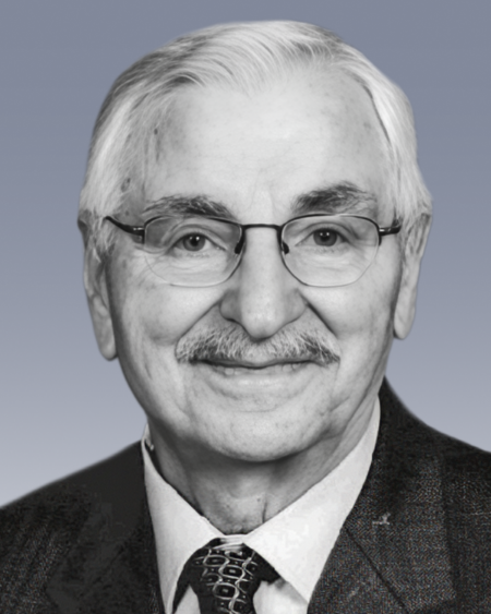 Remembering Mario Pallisco