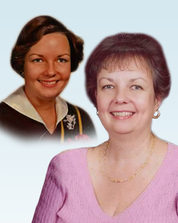 Susan Jennings, 69, Has Passed Away Susan Jennings, 69, Has Passed Away