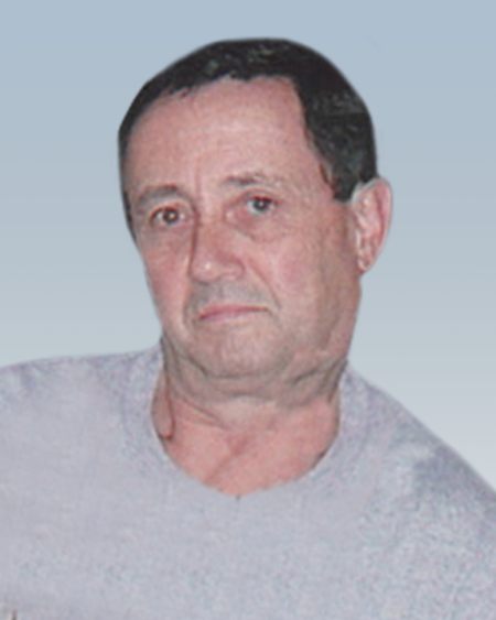 Wayne Wilkes, 80, Has Passed Away