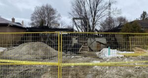 Investigation Underway for Richmond Hill Home Fire