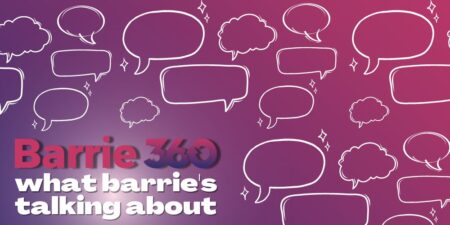 Trends in Debt, Car Theft Tips, and Family Activities in Simcoe