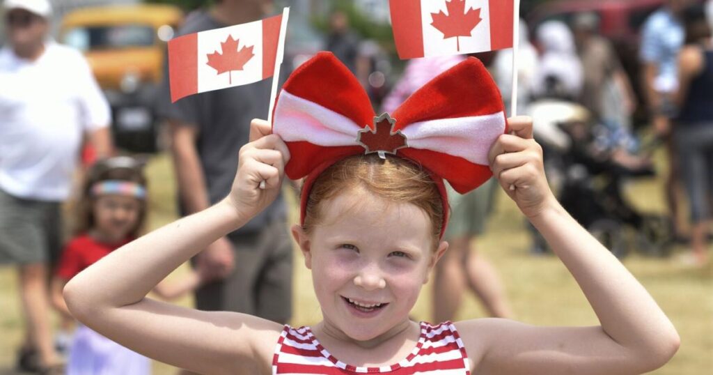 Changes to Ontario Auto Insurance and Liquor Taxes This July Changes to Ontario Auto Insurance and Liquor Taxes This July