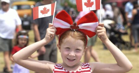 Changes to Ontario Auto Insurance and Liquor Taxes This July Changes to Ontario Auto Insurance and Liquor Taxes This July