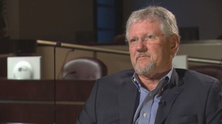 Richmond Hill Wins Legal Battle Against Developers