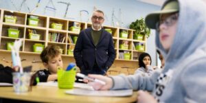 Unions Push for Change in Ontario Education Negotiations