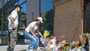 Safety Measures Proposed After Daycare Tragedy