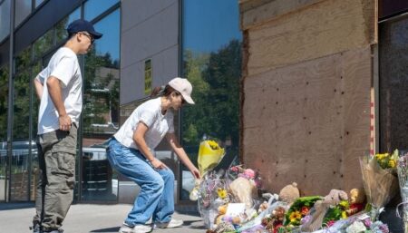 Safety Measures Proposed After Daycare Tragedy