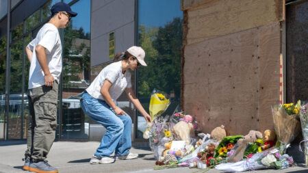 Safety Measures Proposed After Tragic Daycare Incident