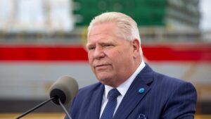 Investment Boost for Thunder Bay and Marathon Ports
