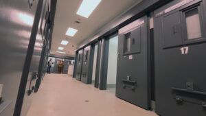Help Needed as Ontario Correctional Workers Face Crisis
