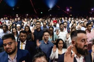 Changes Coming to Ontario’s Immigration Program