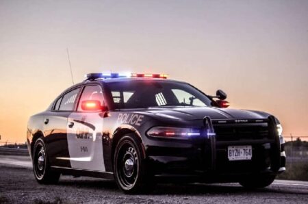 Stay Alert for Distraction Thieves in Ontario Stay Alert for Distraction Thieves in Ontario