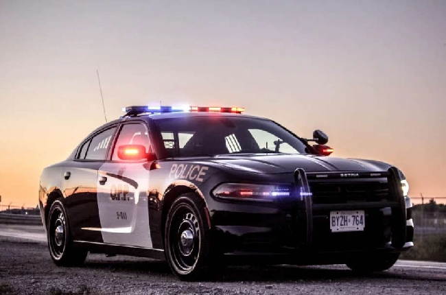 Stay Alert for Distraction Thieves in Ontario Stay Alert for Distraction Thieves in Ontario