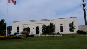 Ontario Allocates Million for Water System Upgrades Ontario Allocates Million for Water System Upgrades
