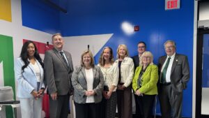 Ontario supporting rural economic development in Peterborough-Kawartha Ontario supporting rural economic development in Peterborough-Kawartha