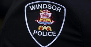 15-Year-Old Faces Charges for Assaulting Two Girls