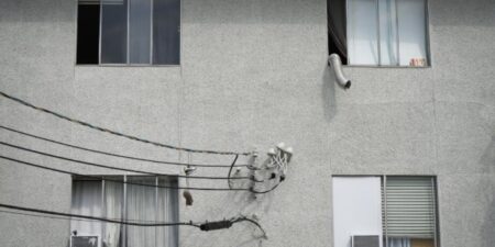 Barrie Tenants Gain AC Installation Rights During Heat Wave