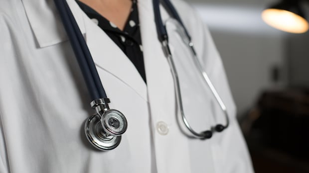 Windsor Doctor’s License Reinstated After Abuse Findings Windsor Doctor’s License Reinstated After Abuse Findings