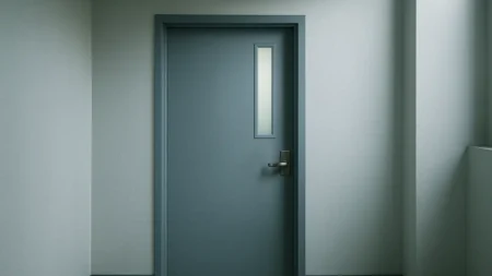 Charges Filed Against Oshawa Youth Home Employee
