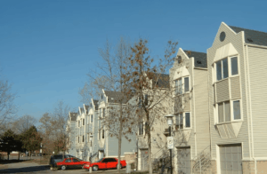 Government Collaboration Fuels Oshawa Housing Developments