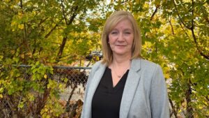 Oshawa’s New Bylaw Sparks Opposition from Social Services Oshawa’s New Bylaw Sparks Opposition from Social Services