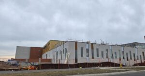 New Name for Oshawa’s Latest Secondary School New Name for Oshawa’s Latest Secondary School