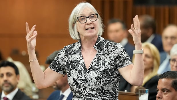 Federal Government Boosts Child Care Funding by .4B Federal Government Boosts Child Care Funding by .4B