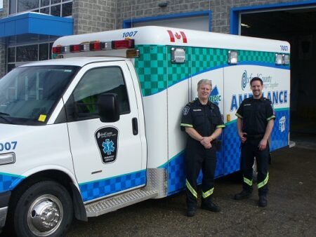 Community Car Wash Fundraiser in Tillsonburg Community Car Wash Fundraiser in Tillsonburg