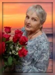 PUNCH, Elizabeth Anne ‘Betty’ – Obituary – Sault Ste. Marie