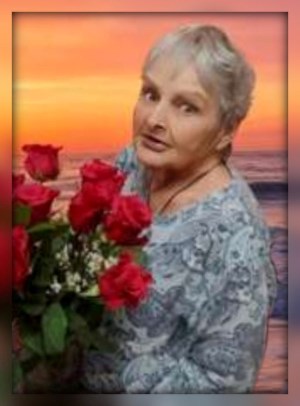 Remembering Betty Punch Remembering Betty Punch