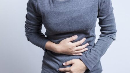 Kingston Residents Affected by Intestinal Illness Outbreak