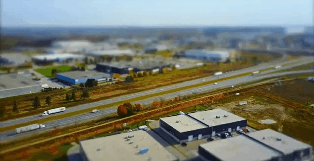 Agreement on Zoning Changes to Boost Guelph Housing Agreement on Zoning Changes to Boost Guelph Housing