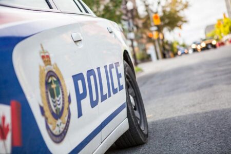 Daughter Charged in Mother’s Sudden Death Daughter Charged in Mother’s Sudden Death