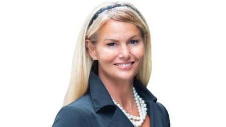Pickering Councillor Announces Mayoral Run Amid Controversies Pickering Councillor Announces Mayoral Run Amid Controversies