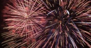 Pickering Celebrates Canada Day Pickering Celebrates Canada Day