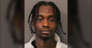 Police allege single suspect behind seven Ontario shootings Police allege single suspect behind seven Ontario shootings