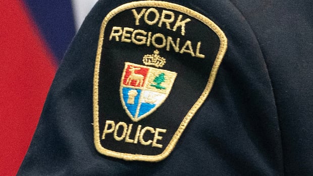 Arrest Made in Markham Hit and Run Incident Arrest Made in Markham Hit and Run Incident