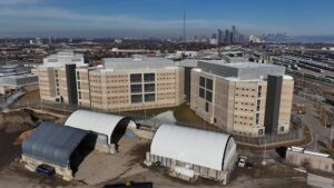 Police forces in Ontario are welcoming bail and sentencing reforms. Some experts don’t think they’ll work Police forces in Ontario are welcoming bail and sentencing reforms. Some experts don’t think they’ll work