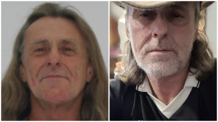 Another Suspect Charged in Murder Case of Local Man