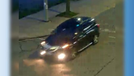 Authorities Investigate BB Gun Incidents in St. Catharines Authorities Investigate BB Gun Incidents in St. Catharines