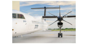 New Nonstop Flights Connect Ottawa and Hamilton