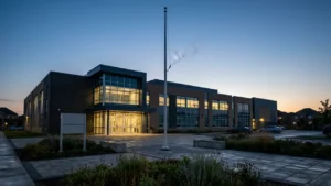 Pride Flag Burning in Markham: Legal Implications & Responses