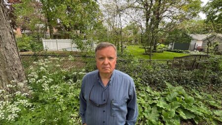 City Plans to Sell Small Piece of Belvedere Park City Plans to Sell Small Piece of Belvedere Park