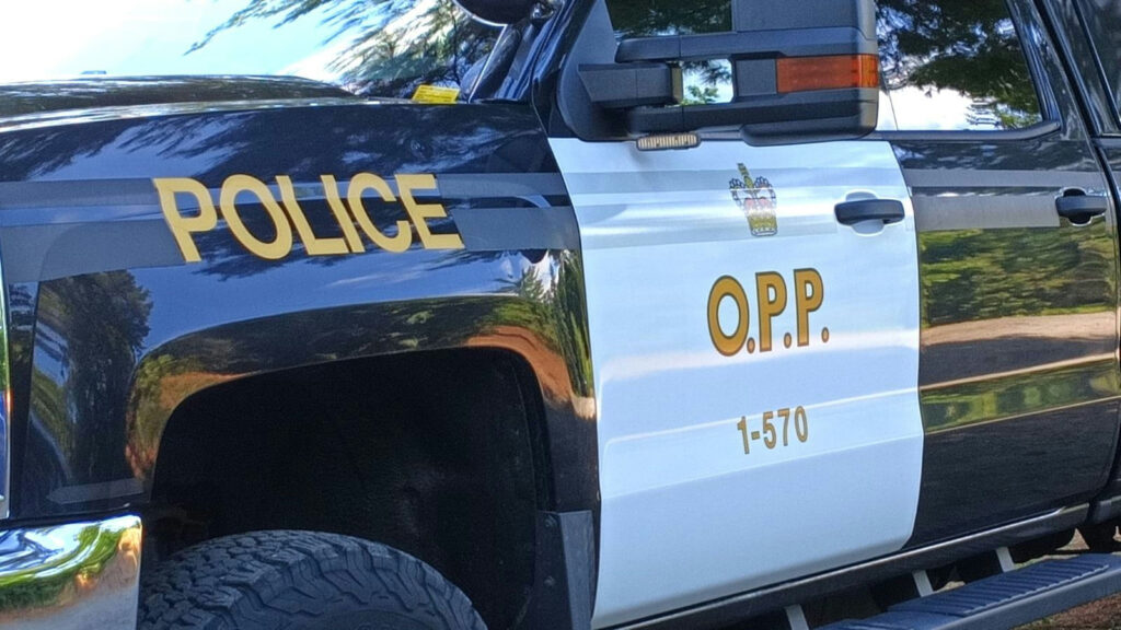 Two Lives Lost in Weekend Crash on Highway 17 Two Lives Lost in Weekend Crash on Highway 17